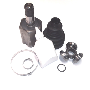 1KM498103 CV Joint Kit